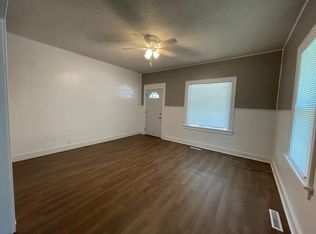 1109 Stapler Ave, Salina, KS 67401