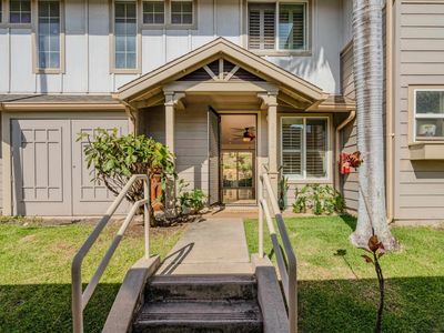 636 Meakanu Ln APT 2104, Wailuku, HI, 96793