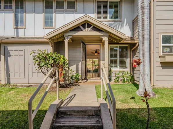 636 Meakanu Ln APT 2104, Wailuku, HI 96793