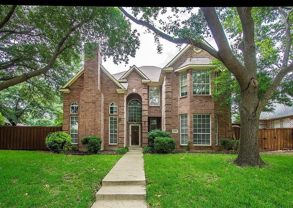 1st image of 11012 Hermitage Ln