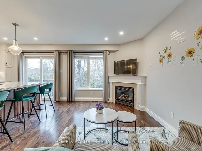 2287 Kingfisher Ct — Photo 9