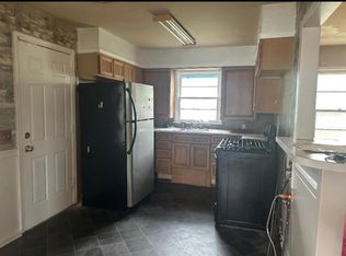 119 W Moultrie Dr, Blytheville, AR 72315