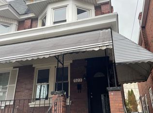 523 W Lafayette St #523, Norristown, PA 19401
