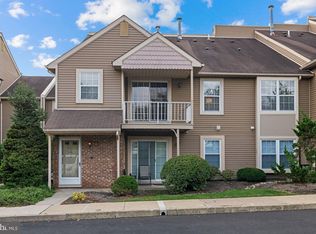 1610 Society Pl #G2, Newtown, PA 18940