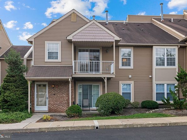 1610 Society Pl #G2