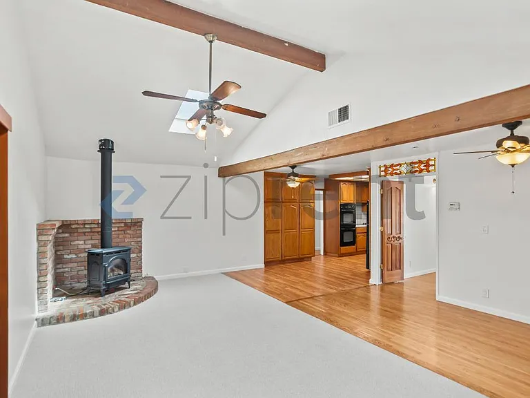 4997 Kenlar Dr — Photo 11