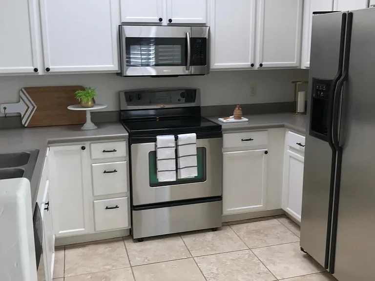 1896 W River Otter Dr — Photo 2
