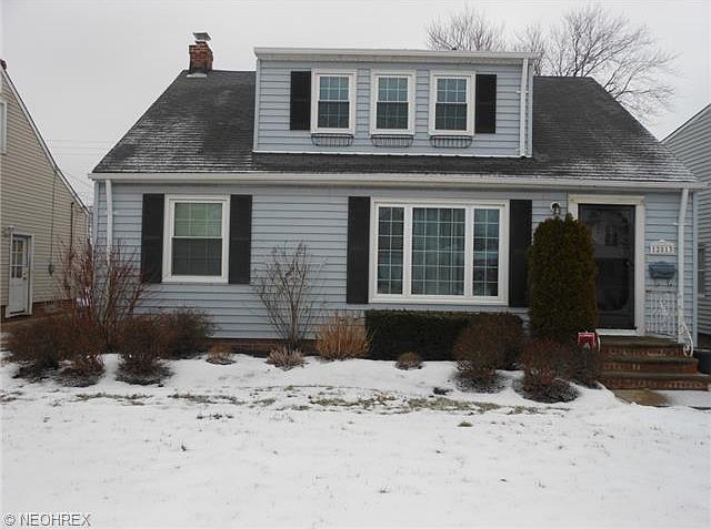 1st image of 12813 Maple Leaf Dr