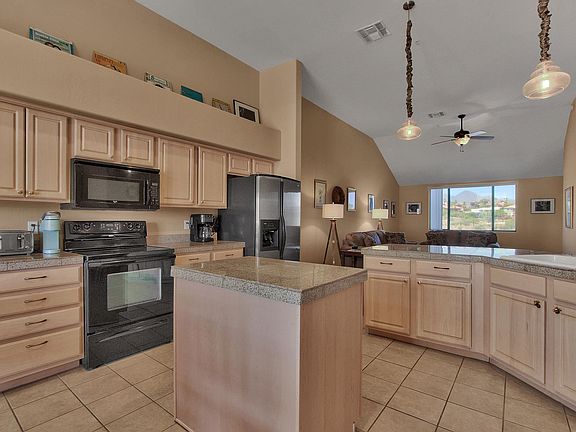 2nd image of 16107 E Emerald Dr APT 211