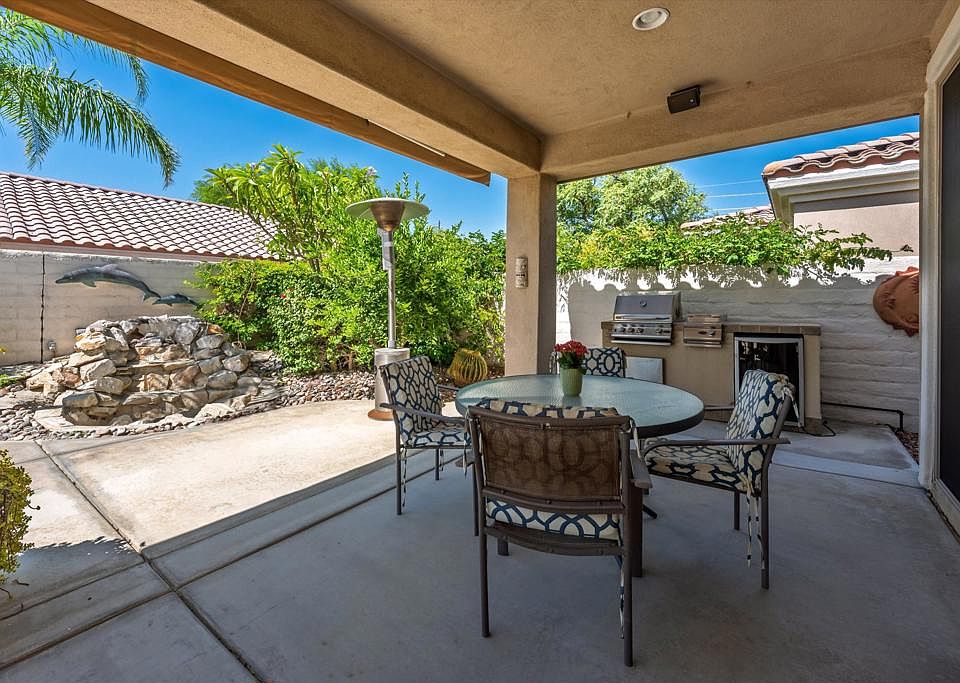 1st image of 80545 Avenida Camarillo