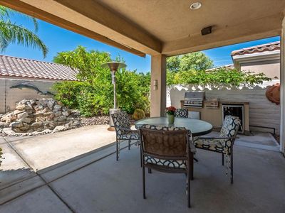 80545 Avenida Camarillo, Indio, CA, 92203