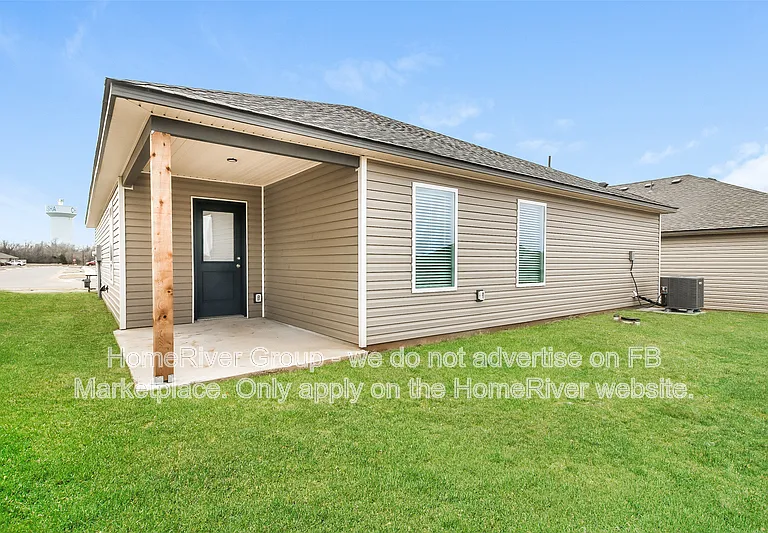 3119 Valley Dr — Photo 15