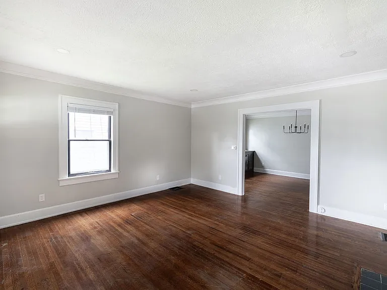 3554 N College Ave — Photo 9