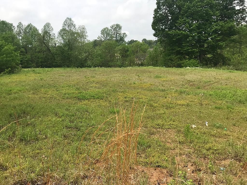 901 Blossom Ln, Vicksburg, MS 39180 Zillow