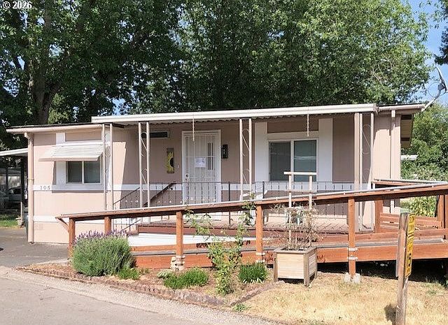 1st image of 1475 Green Acres #105