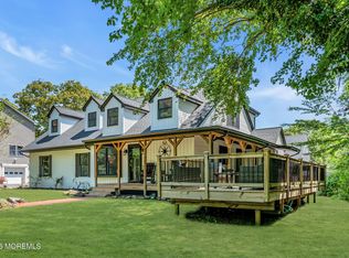 103 Keats Avenue, Toms River, NJ 08753
