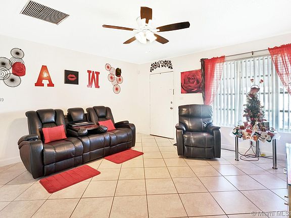 4th image of 4928 NW 54th Ct