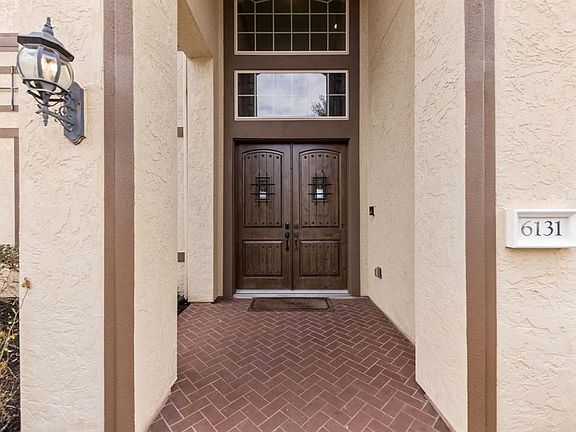 3rd image of 6131 Ashford Falls Ln
