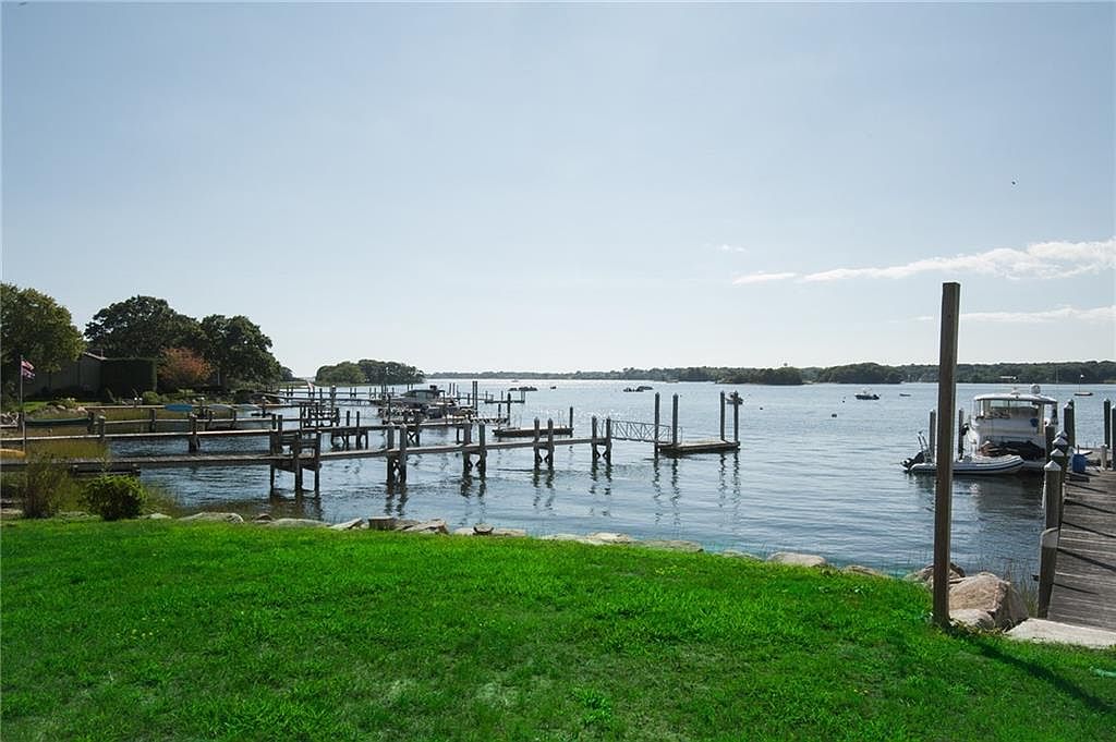36 Cedar Island Rd, Narragansett, RI 02882 Zillow