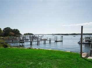 36 Cedar Island Rd, Narragansett, RI 02882