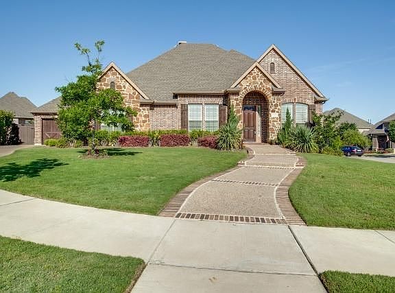 2nd image of 1100 Harpes Castle Ct