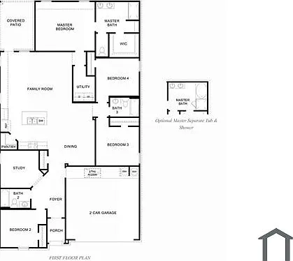 1510 Ashford Bend Ln — Photo 24