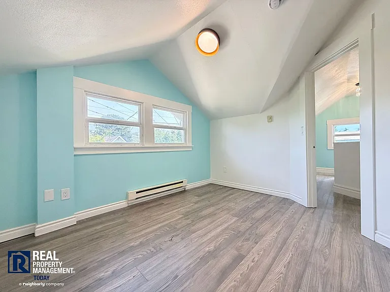 1414 Earnest S Brazill St — Photo 20