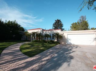508 Moreno Ave, Los Angeles, CA 90049