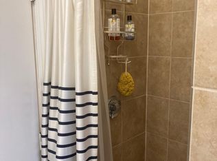 1195 Commonwealth Ave #14, Allston, MA 02134