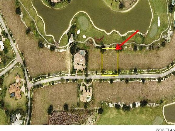 5th image of 13851 Williston Way