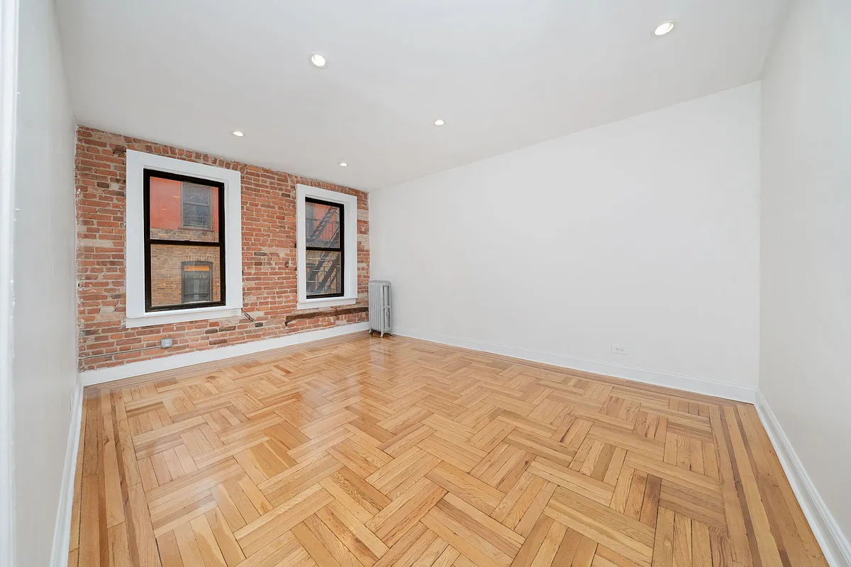 20 Sickles Street C5