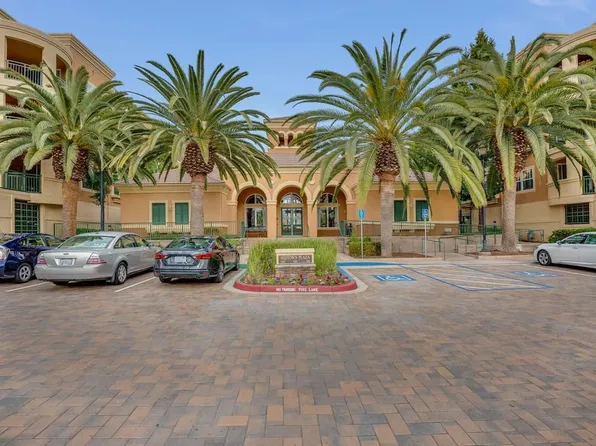 1310 Saddle Rack St APT 424, San Jose, CA 95126