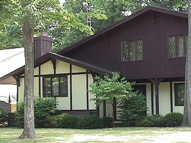 1st image of 7046 Wildwood Dr