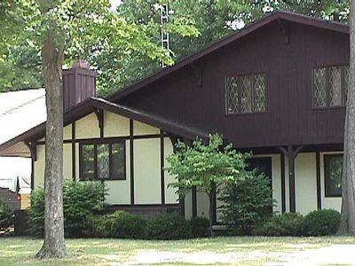 7046 Wildwood Dr, Temperance, MI, 48182