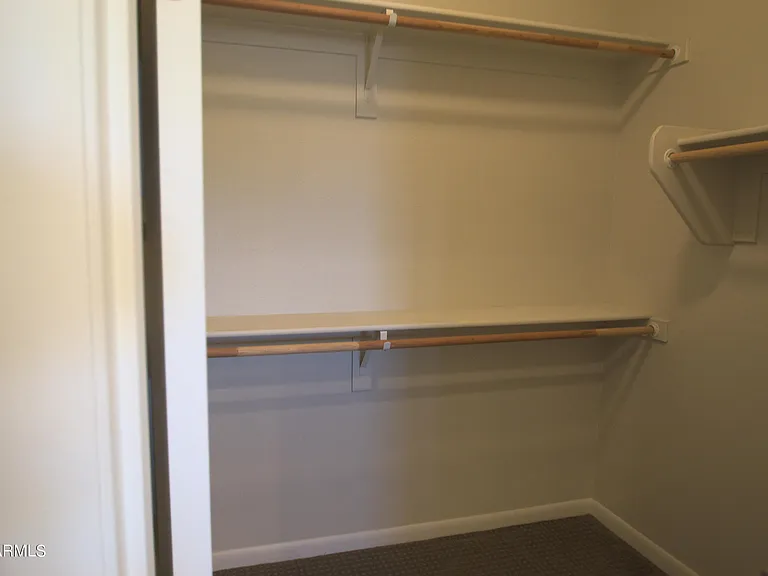2090 S Dorsey Ln #1046 — Photo 37