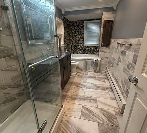 4th image of 17 Acorn Rd Unit 1