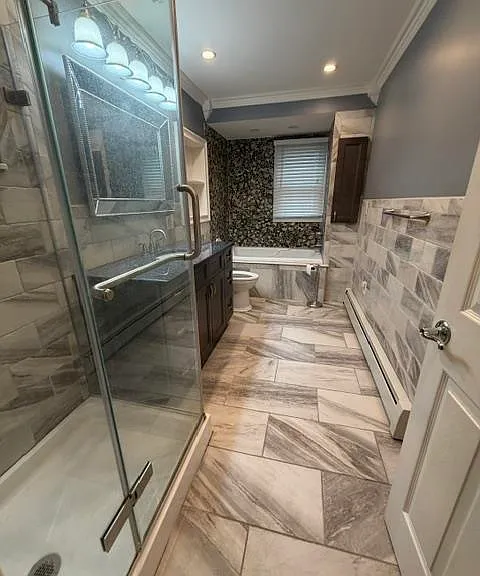 17 Acorn Rd #1 — Photo 4
