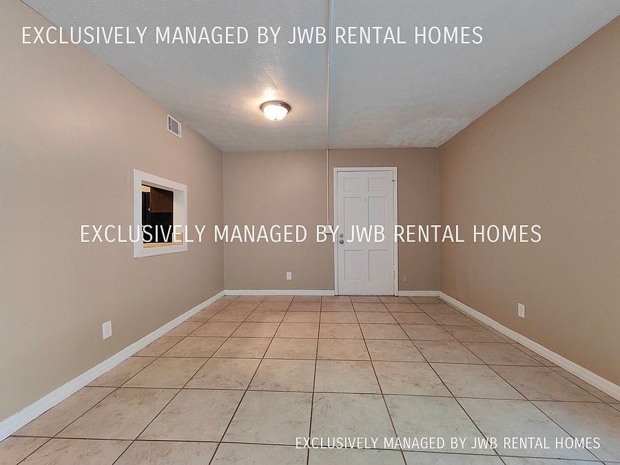 851 Bert Rd Jacksonville, FL, 32211 Apartments for Rent Zillow