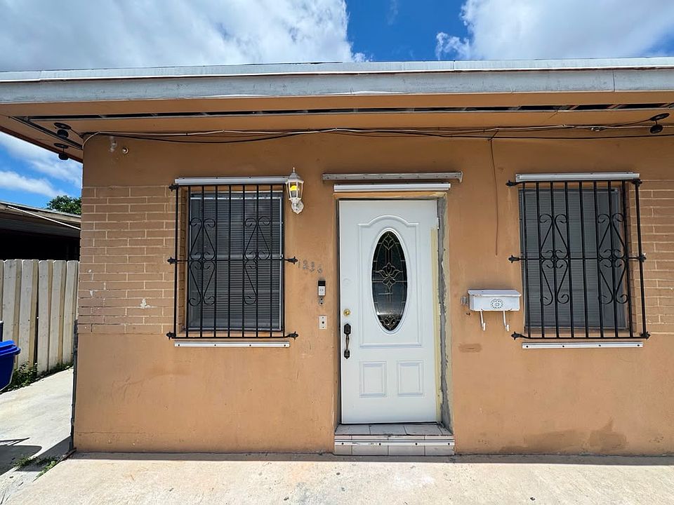1st image of 1236 NW 33rd Ave #1-842
