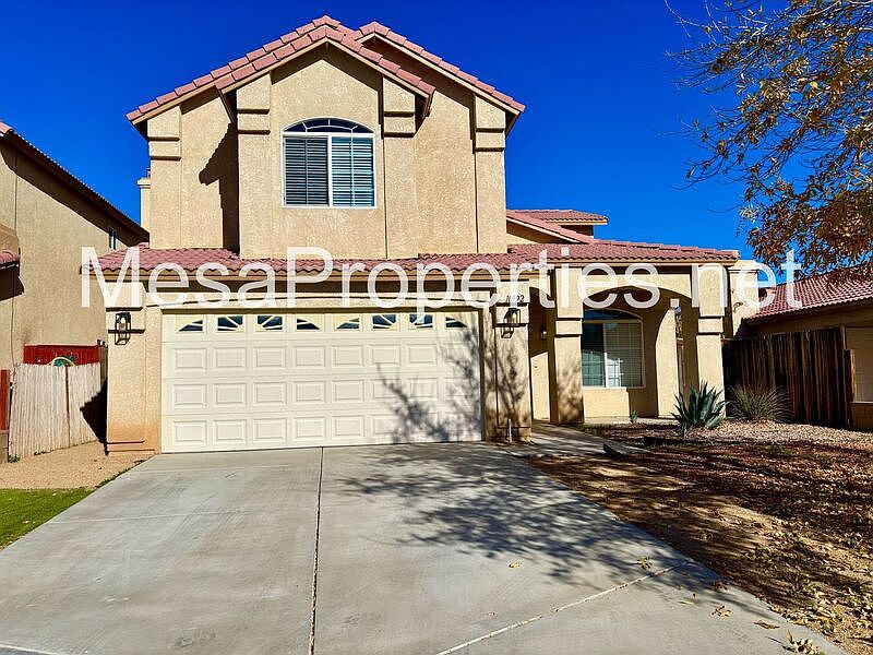 1st image of 16992 Lido Cir