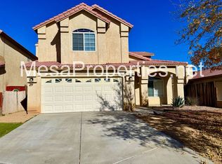16992 Lido Cir, Victorville, CA 92395