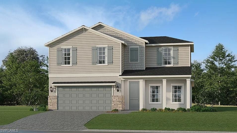 1st image of 14643 Bluewater RD