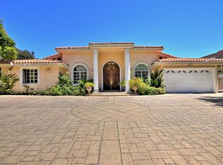 536 Hilgard Ave, Los Angeles, CA 90024