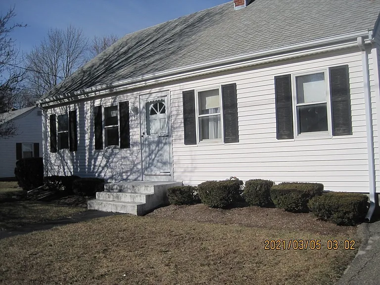 184 Spring St #184 — Photo 49