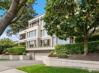 101 99th Ave NE APT 201, Bellevue, WA