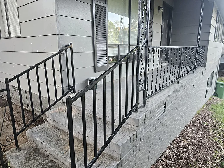 909 Ashland Ave — Photo 35