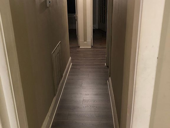 3rd image of 83 Fairchild Pl