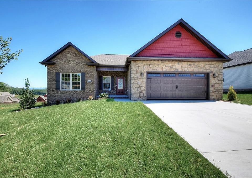 1st image of 1038 Osler Ct