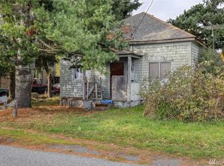 1404 Tremont St, Port Townsend, WA 98368
