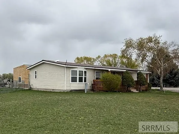 847 N 800 E, Shelley, ID 83274